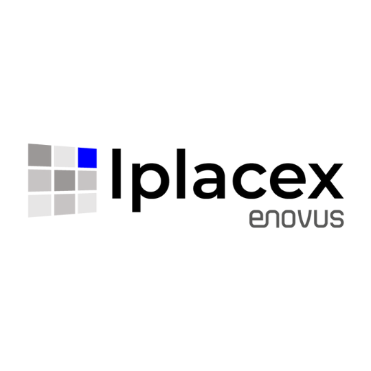 Cliente 10